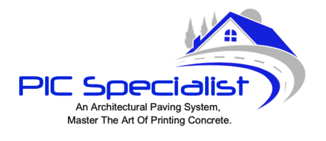 Pattern Imprinted Concrete Specialist